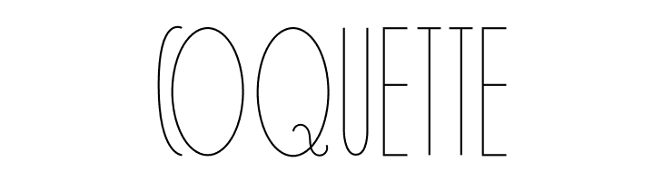 Spirituality  Free Fonts Download