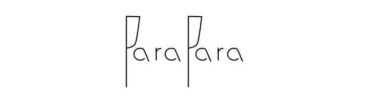 Spirituality  Free Fonts Download