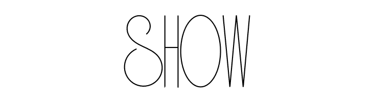 Spirituality  Free Fonts Download