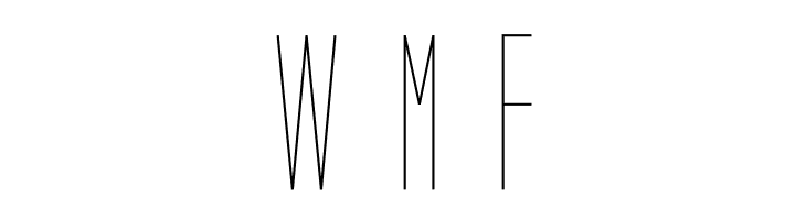 Spirituality  Free Fonts Download