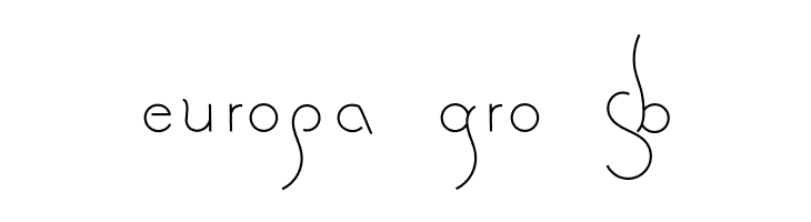Spirituality  Free Fonts Download