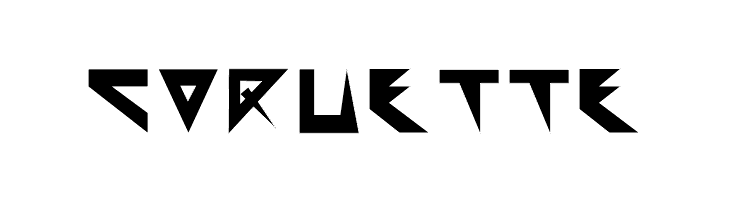 Extraterrestial  Free Fonts Download