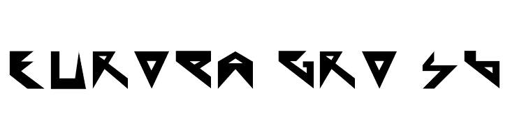 Extraterrestial  Free Fonts Download