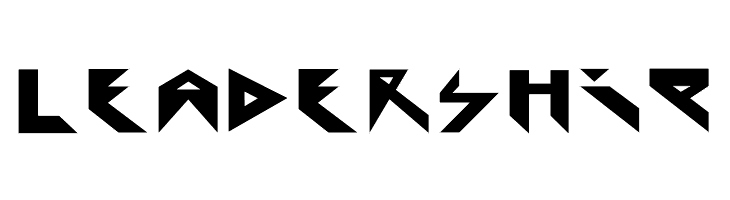 Extraterrestial  Free Fonts Download