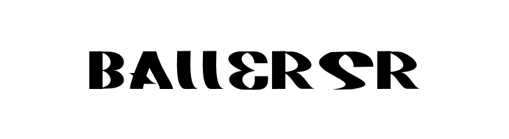 Akasic Medium  Free Fonts Download