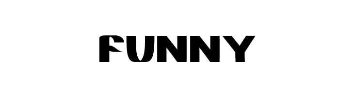 Akasic Medium  Free Fonts Download