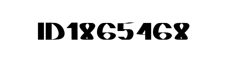 Akasic Medium  Free Fonts Download