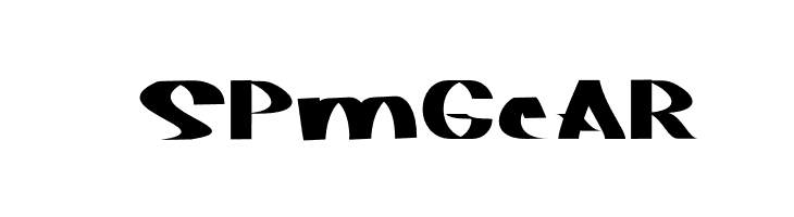 Akasic Medium  Free Fonts Download