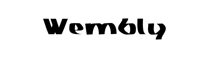 Akasic Medium  Free Fonts Download