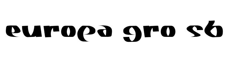 Akasic Medium  Free Fonts Download
