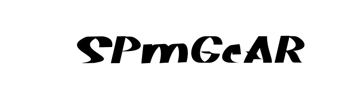 Akasic Medium Italic  Free Fonts Download