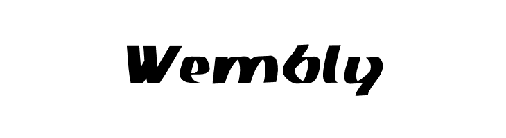 Akasic Medium Italic  Free Fonts Download