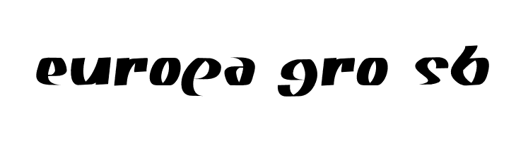 Akasic Medium Italic  Free Fonts Download