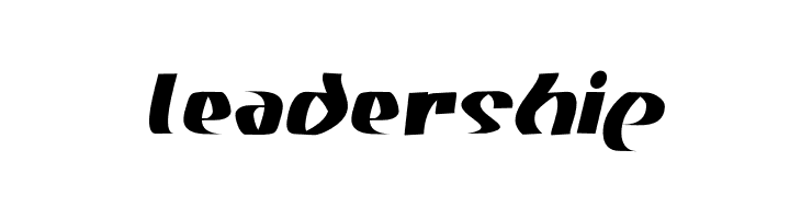 Akasic Medium Italic  Free Fonts Download