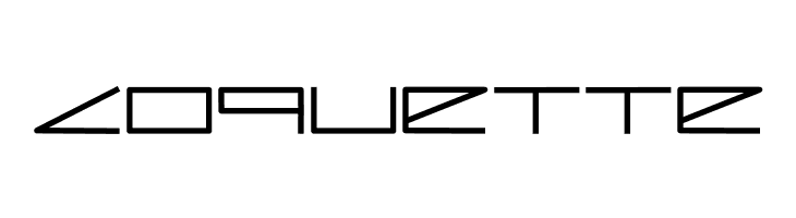 Pleiadian  Free Fonts Download