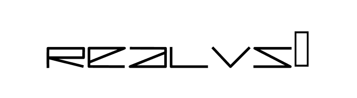 Pleiadian  Free Fonts Download