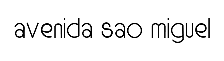 Stella  Free Fonts Download