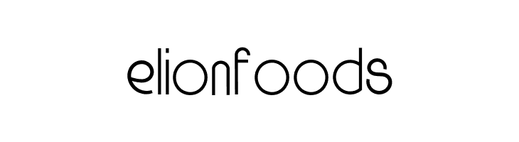 Stella  Free Fonts Download