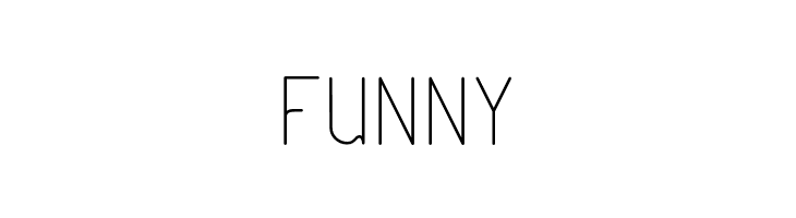 Exacta Medium  Free Fonts Download