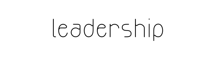 Exacta Medium  Free Fonts Download