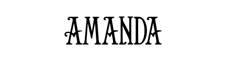 Helena  Free Fonts Download