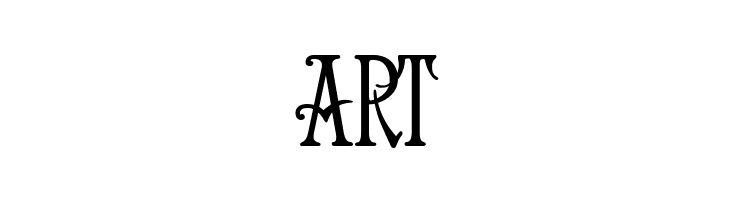 Helena  Free Fonts Download