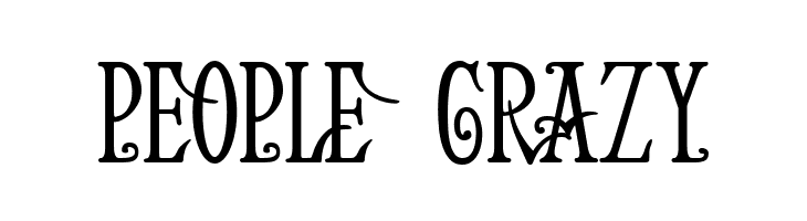 Helena  Free Fonts Download