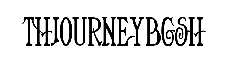 Helena  Free Fonts Download
