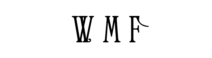 Helena  Free Fonts Download