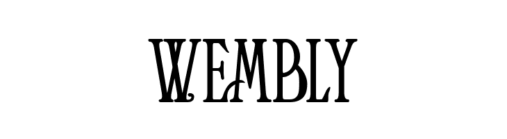 Helena  Free Fonts Download