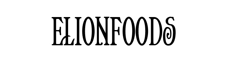 Helena  Free Fonts Download