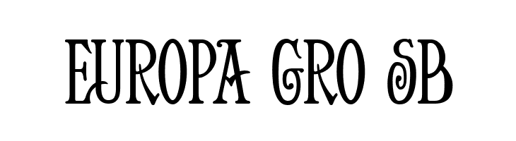 Helena  Free Fonts Download