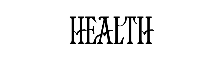 Helena  Free Fonts Download