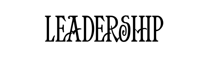 Helena  Free Fonts Download