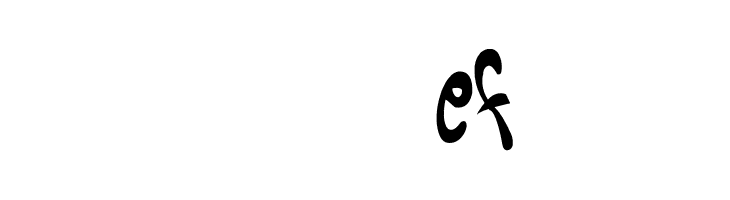 Fruitopia  Free Fonts Download