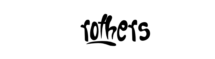 Fruitopia  Free Fonts Download