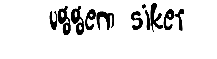 Fruitopia  Free Fonts Download