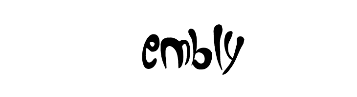 Fruitopia  Free Fonts Download