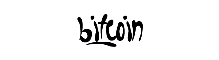 Fruitopia  Free Fonts Download