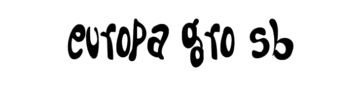 Fruitopia  Free Fonts Download