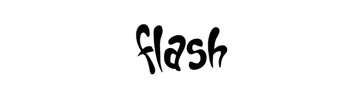 Fruitopia  Free Fonts Download