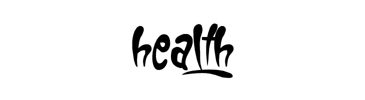 Fruitopia  Free Fonts Download