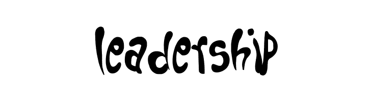 Fruitopia  Free Fonts Download