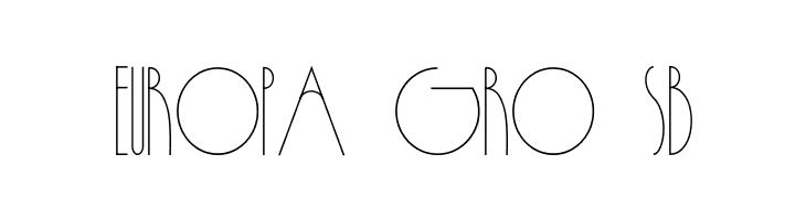 Passion  Free Fonts Download