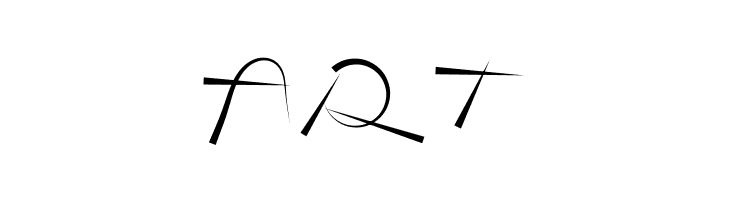 Rotorica  Free Fonts Download