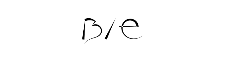 Rotorica  Free Fonts Download