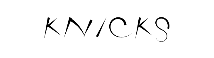 Rotorica  Free Fonts Download