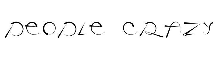 Rotorica  Free Fonts Download