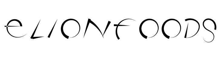 Rotorica  Free Fonts Download