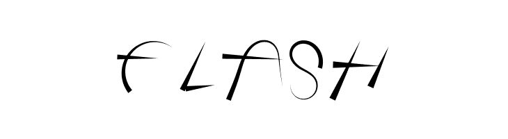 Rotorica  Free Fonts Download